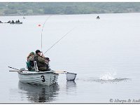 2014-05-22 -OE2A0428